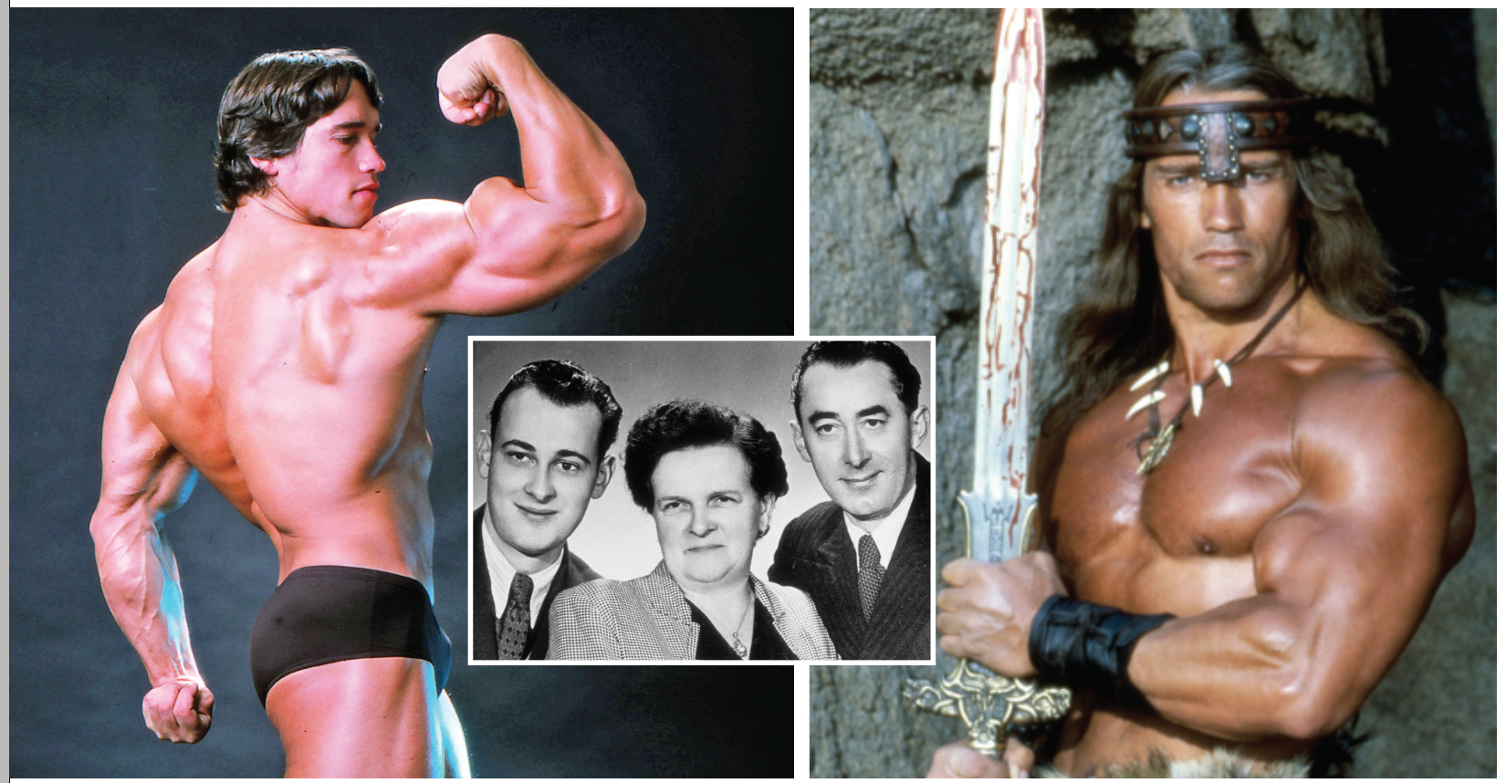 Screen Shot 2023-06-26 at 5.51.49 AM.png